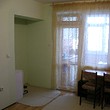 Studio in vendita a Varna