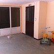 Studio in vendita a Varna
