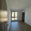 Elegante appartamento finito in vendita a Varna