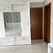 Elegante nuovo appartamento in vendita a Sofia
