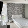 Elegante nuovo appartamento in vendita a Sofia