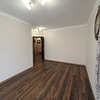 Nuovo ed elegante appartamento in vendita nella città di Burgas