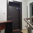 Nuovo ed elegante appartamento in vendita nella città di Burgas
