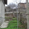 Villa di estate nella periferia di Balchik