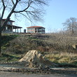 Tre nuove case Varna vicino