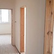 Appartamento con tre camere da letto in vendita a Slivnitsa