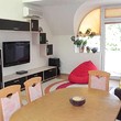 Appartamento trilocale in vendita a Varna