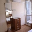Appartamento trilocale in vendita a Varna