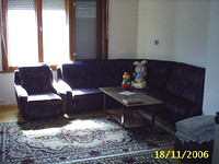 Appartamenti in Hissarya