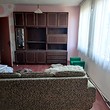 Casa a tre piani in vendita nella città di Loznitsa