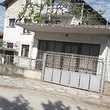 Casa a tre piani in vendita nella città di Rakitovo