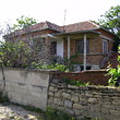 Due casa di piano vicino Karnobat