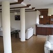 Due appartamenti in vendita in Bansko