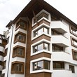 Due appartamenti in vendita in Bansko