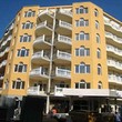 Due appartamenti in vendita in Kiten