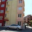Due appartamenti in vendita a Nessebar