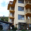 Due appartamenti in vendita a Saint Vlas