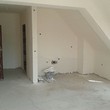 Due appartamenti in vendita in Sandanski