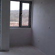 Due appartamenti in vendita a Sozopol
