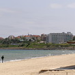 Due appartamenti in vendita in Sunny Beach