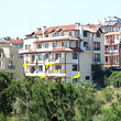 Due appartamenti in vendita in Tsarevo