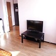 Appartamento con due camere da letto in vendita a Blagoevgrad
