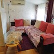 Appartamento con due camere da letto in vendita a Burgas