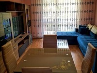 Appartamenti in Kurdzhali