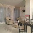 Appartamento con due camere da letto in vendita a Varna