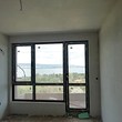 Appartamento con due camere da letto con incredibile panorama in vendita in riva al mare