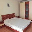 Appartamento di vecchia costruzione con due camere da letto in vendita a Sofia