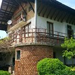  Due case in vendita a Breznik