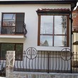 Due case in vendita a Chernomorets