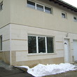 Due case in vendita a Sofia
