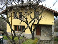 Due case in vendita a Sofia