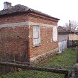 Due case in vendita vicino a Bourgas