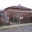 Due case in vendita vicino a Bourgas
