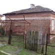 Due case in vendita vicino a Bourgas