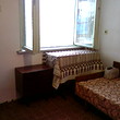 Due case in vendita vicino a Bourgas