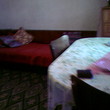 Due case in vendita vicino a Bourgas