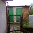 Due case in vendita vicino a Bourgas