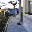 Due case in vendita vicino a Bourgas