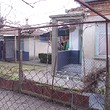 Due case in vendita vicino a Bourgas