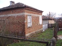Case in Bourgas