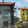 Due case in vendita vicino Pernik