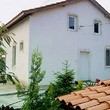 Due case in vendita vicino a Plovdiv