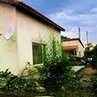 Due case in vendita vicino a Plovdiv