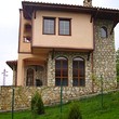 Due case in vendita vicino a Varna