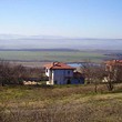 Due case in vendita vicino a Varna