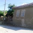 Due case in vendita su un terreno comune del territorio in Oryahovo